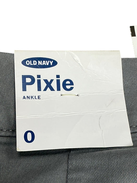 Pantalón 0 (OLD NAVY)