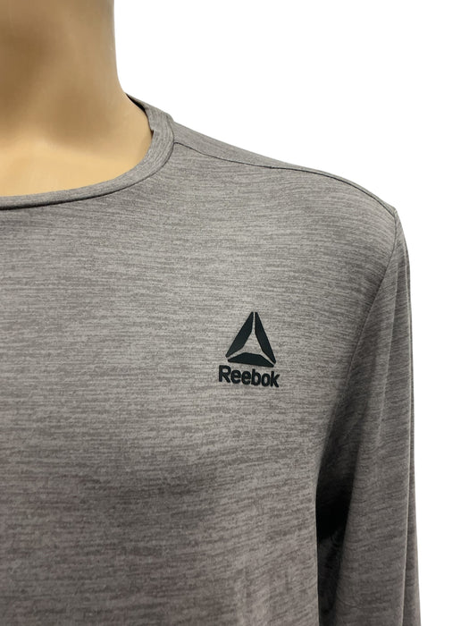 Playera XL (REEBOK)