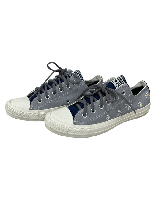 Tenis 8 (CONVERSE)