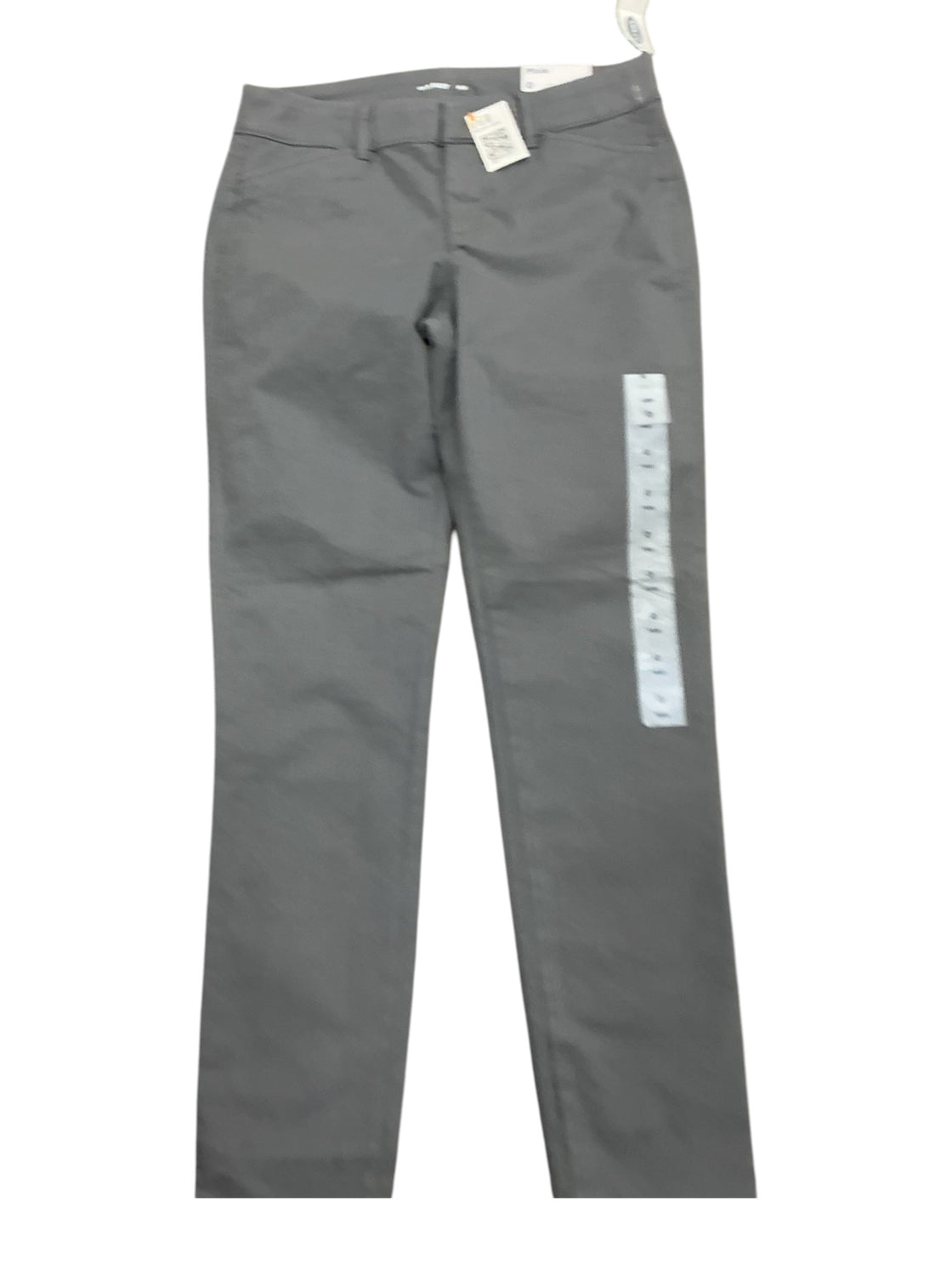 Pantalón 0 (OLD NAVY)