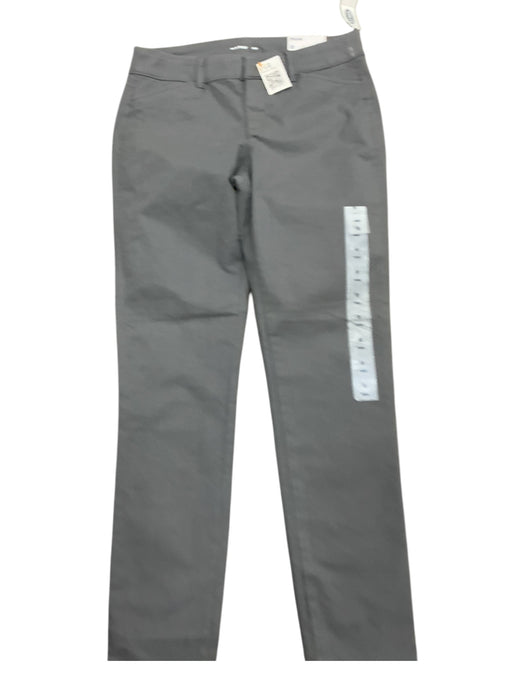 Pantalón 0 (OLD NAVY)