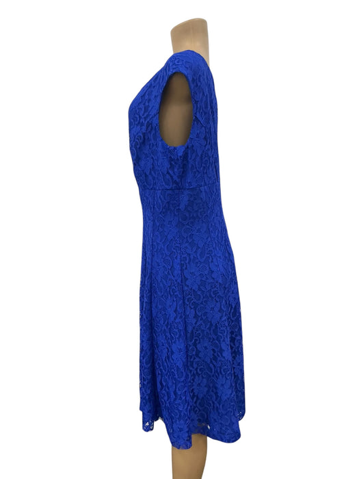 Vestido 14 (RALPH LAUREN)