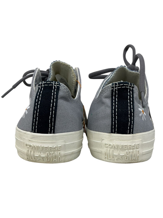 Tenis 8 (CONVERSE)