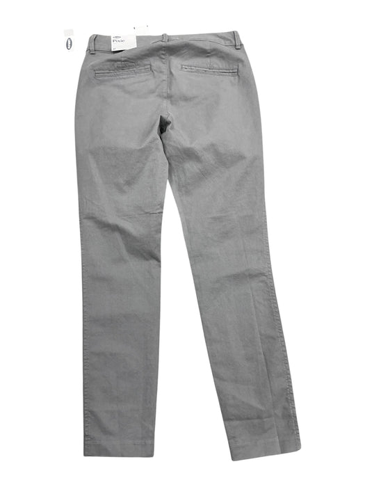 Pantalón 0 (OLD NAVY)