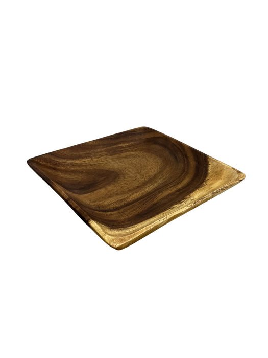 Set de platos