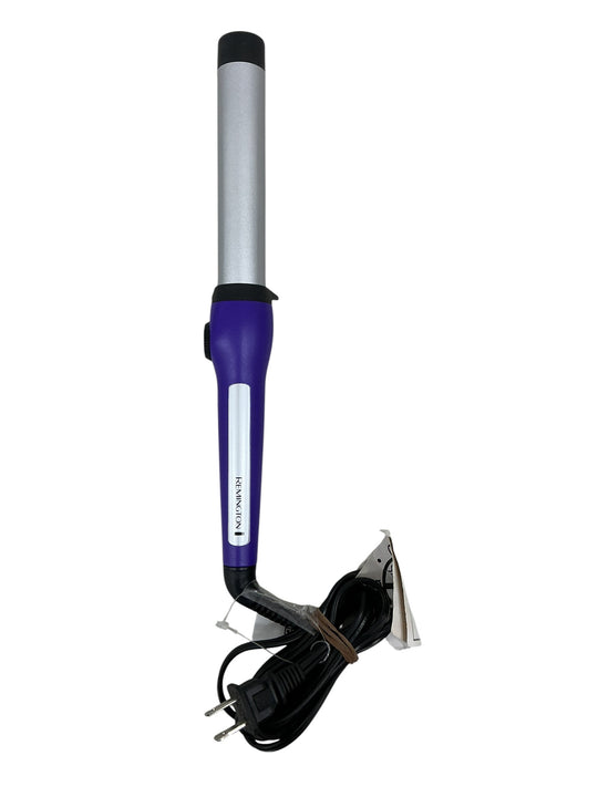 Rizadora Eléctrica (REMINGTON)