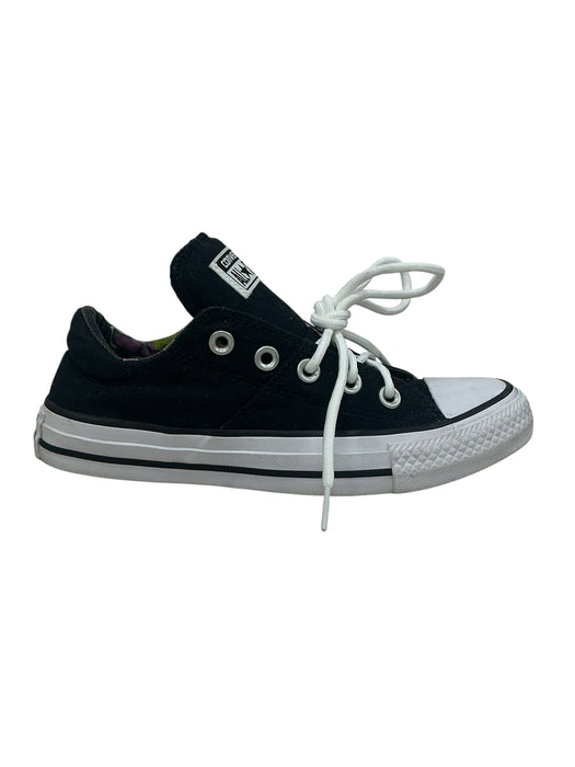 Tenis 5 (CONVERSE)
