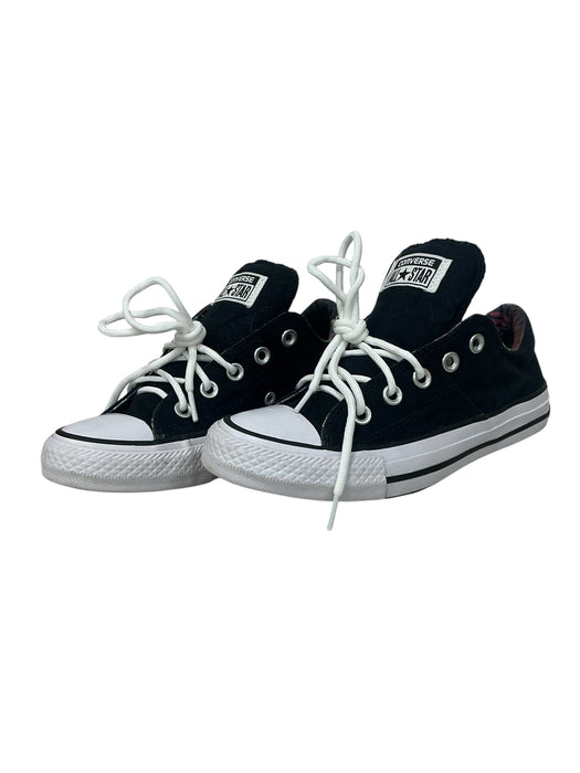 Tenis 5 (CONVERSE)