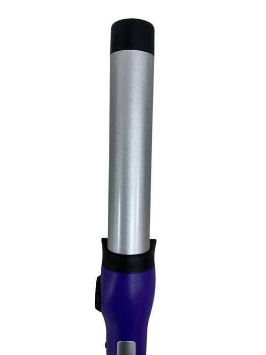 Rizadora Eléctrica (REMINGTON)
