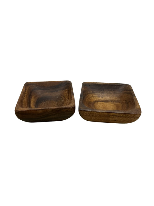 Set de platos