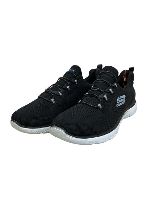 Tenis 8.5 (SKECHERS)