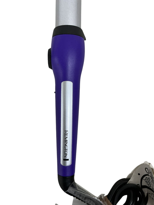 Rizadora Eléctrica (REMINGTON)