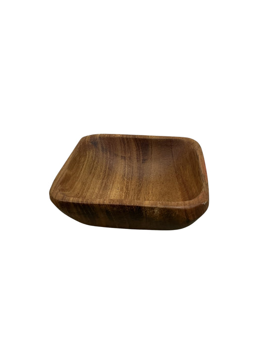 Set de platos
