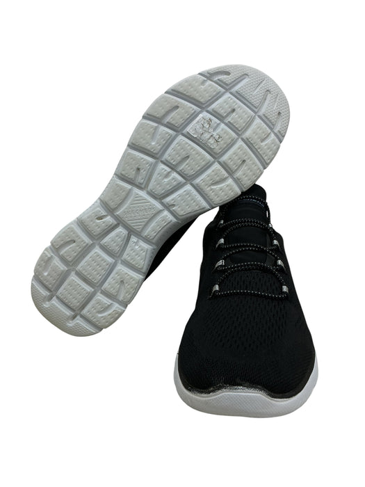 Tenis 8.5 (SKECHERS)