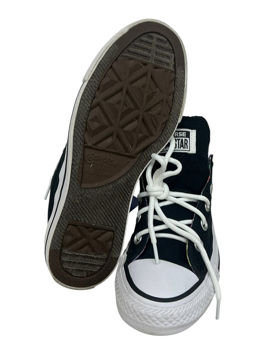 Tenis 5 (CONVERSE)