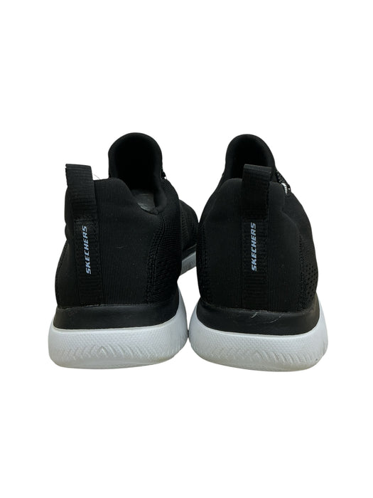 Tenis 8.5 (SKECHERS)