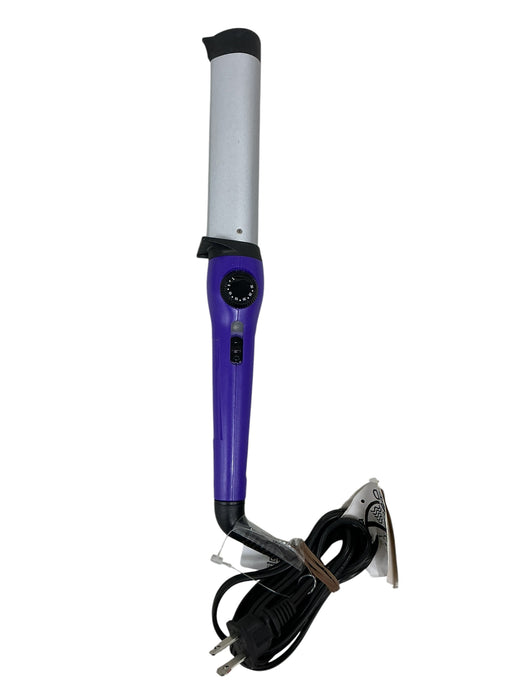 Rizadora Eléctrica (REMINGTON)