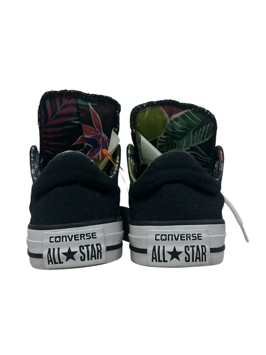 Tenis 5 (CONVERSE)