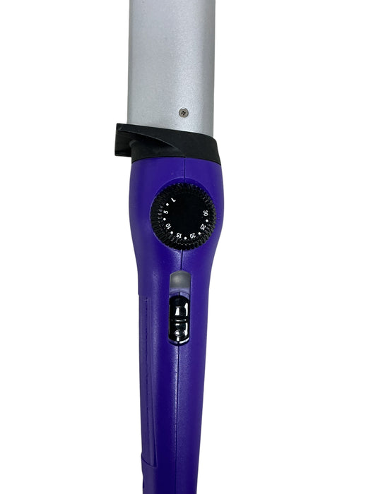 Rizadora Eléctrica (REMINGTON)