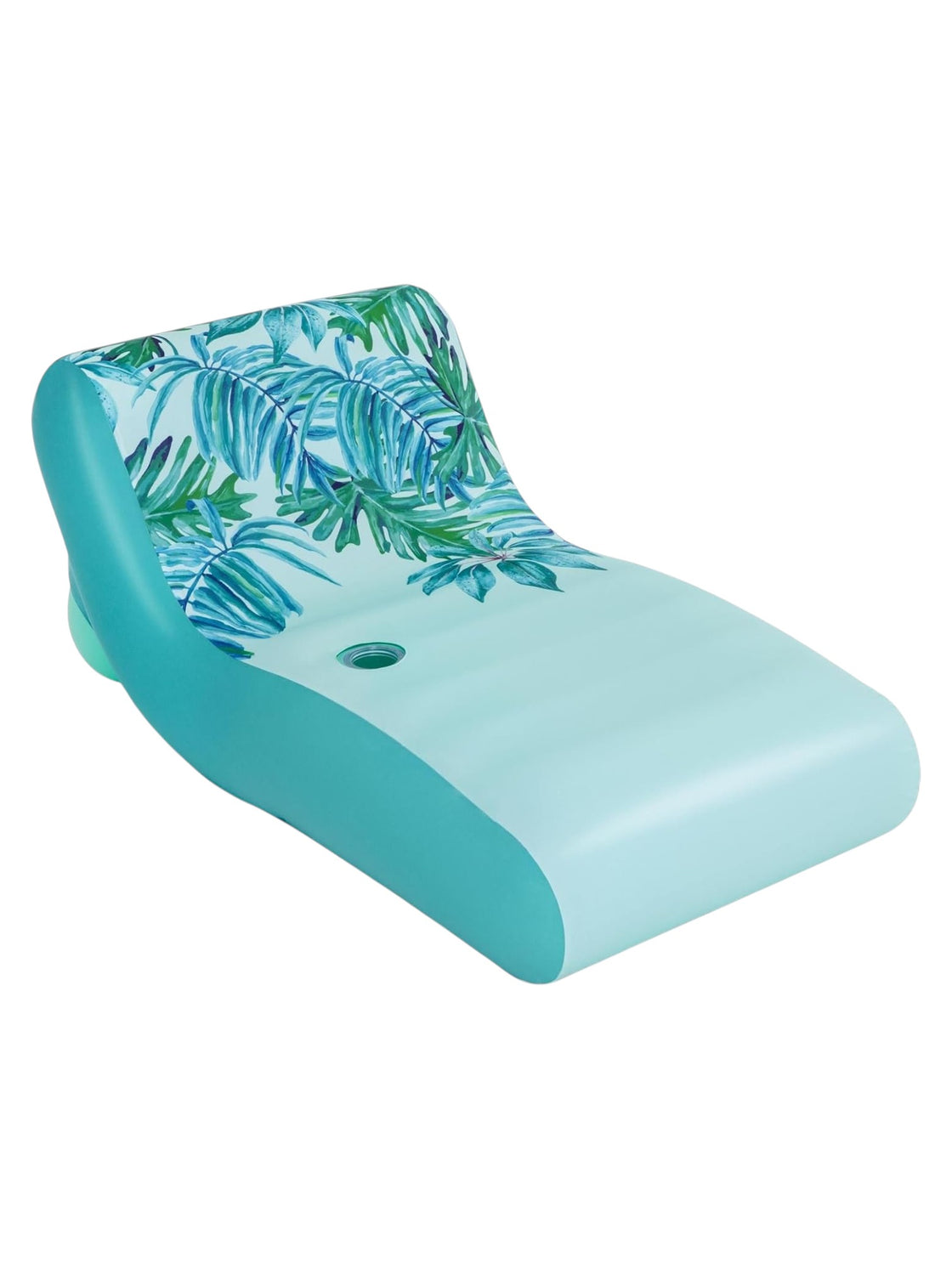 Silla flotante (BESTWAY)