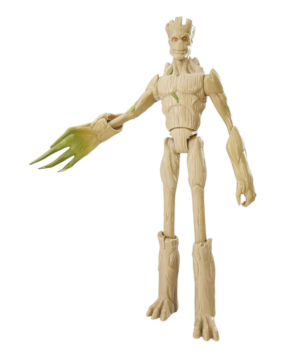 Groot (HASBRO)