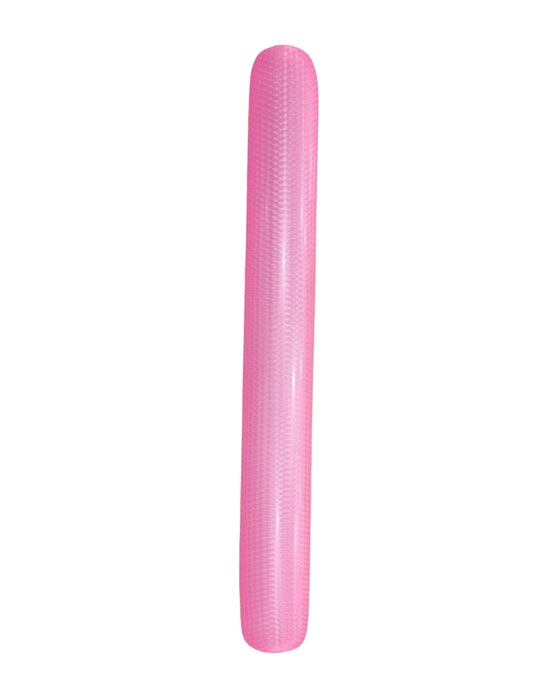 Flotador Palito