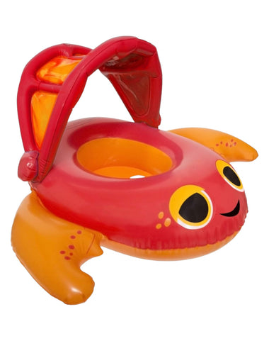 Flotador para bebés (SWIMWAYS)