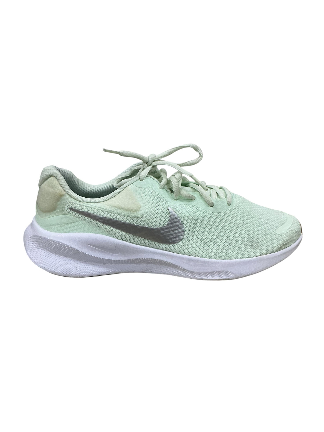 Tenis 9.5 (NIKE)
