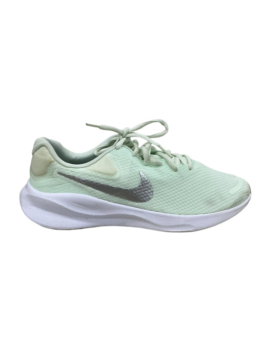 Tenis 9.5 (NIKE)