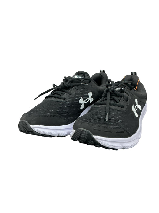 Tenis 12 (UNDER ARMOUR)