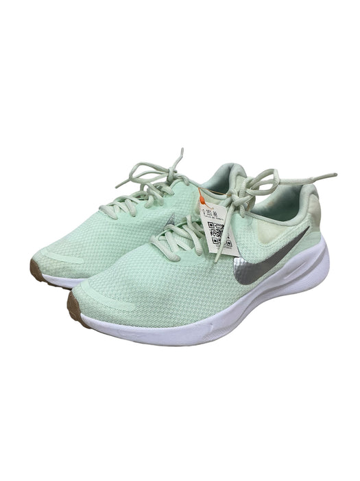 Tenis 9.5 (NIKE)