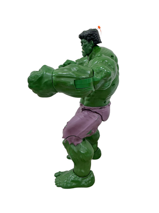 Hulk (MARVEL)