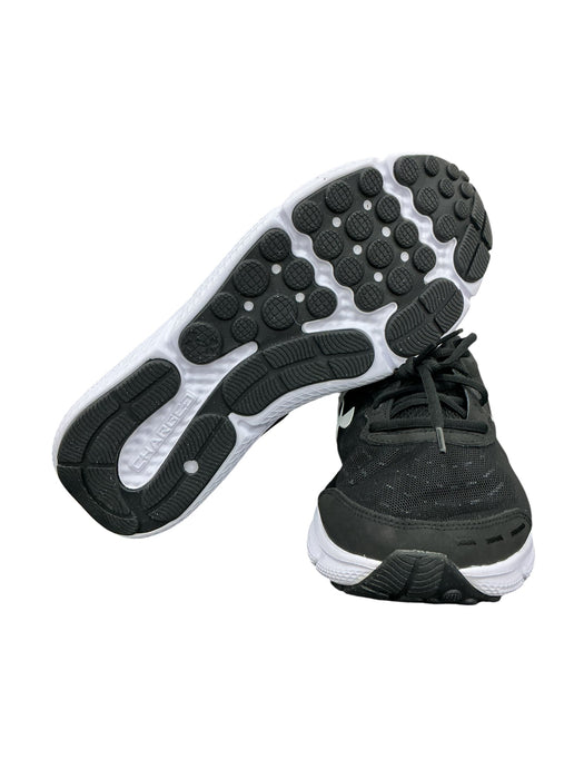 Tenis 12 (UNDER ARMOUR)
