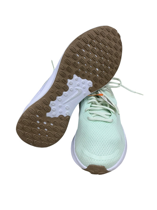 Tenis 9.5 (NIKE)
