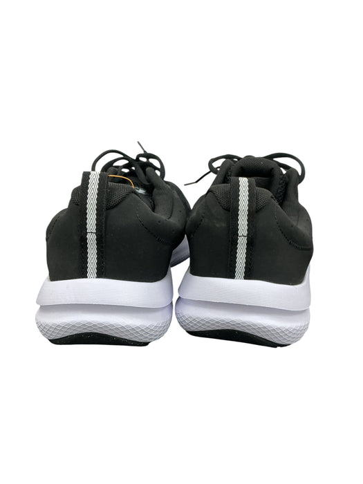 Tenis 12 (UNDER ARMOUR)