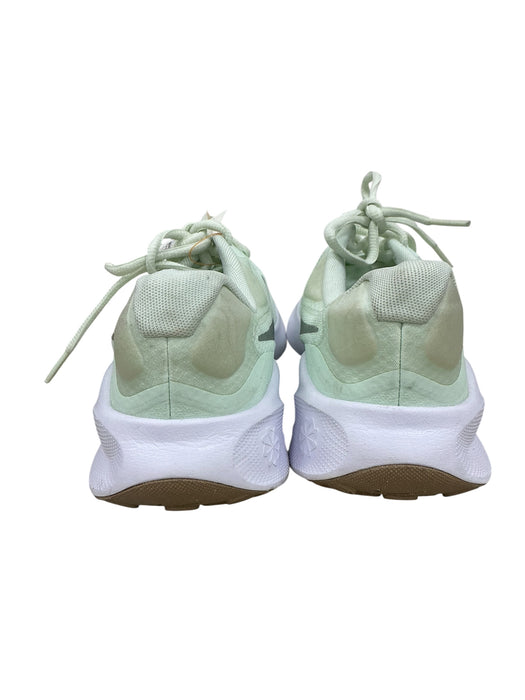 Tenis 9.5 (NIKE)