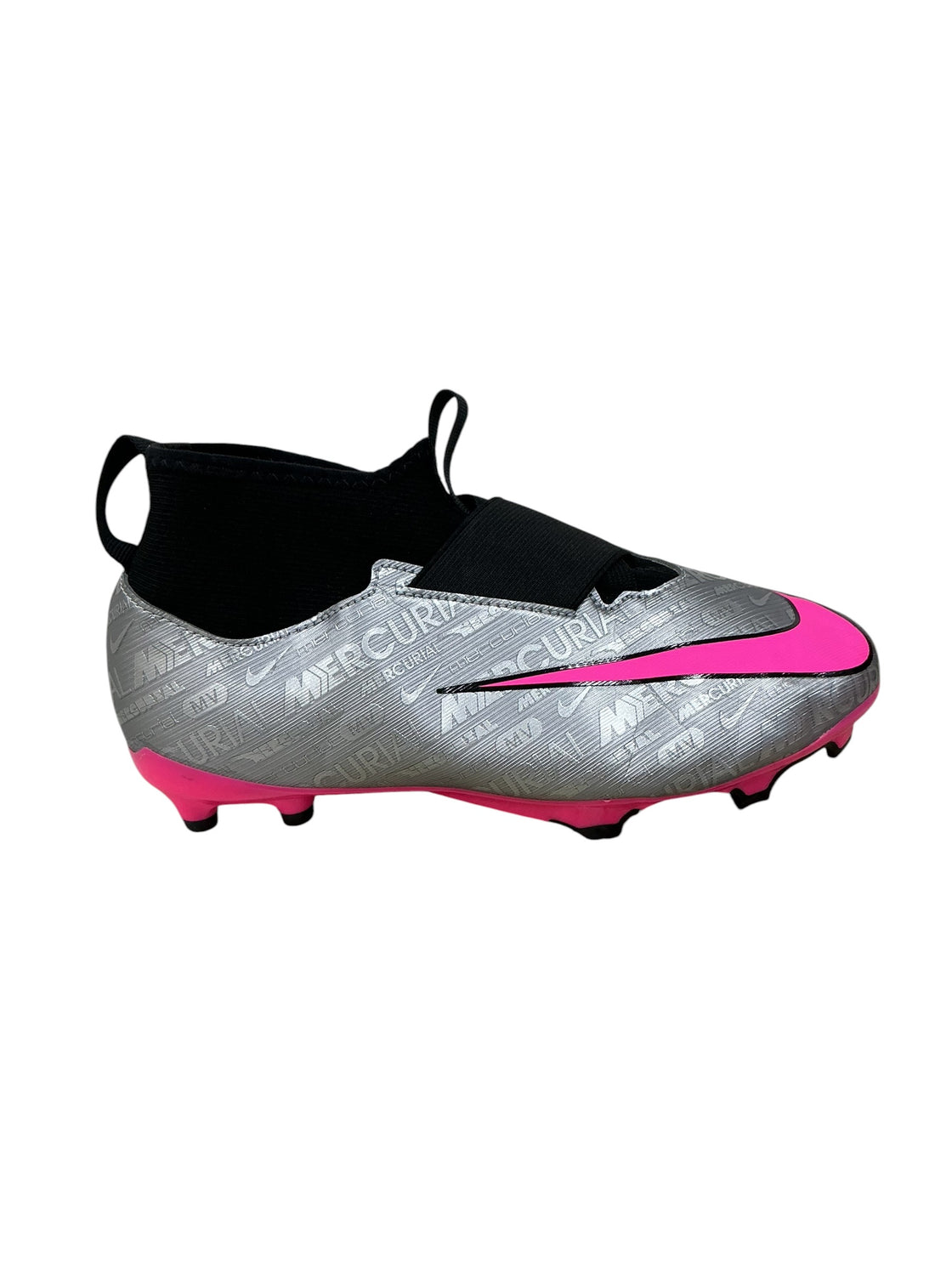 Tenis 5.5Y (NIKE)