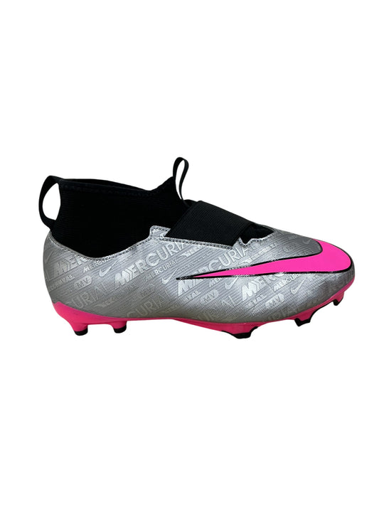 Tenis 5.5Y (NIKE)