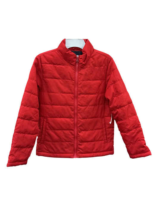 Chumpa para niñ@ 8 (OLD NAVY)