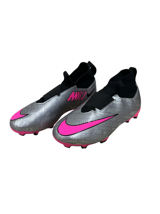 Tenis 5.5Y (NIKE)