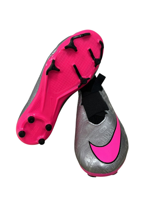 Tenis 5.5Y (NIKE)
