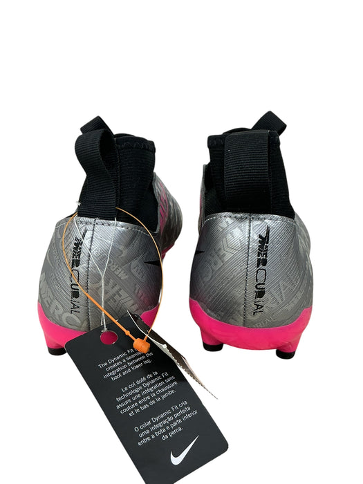 Tenis 5.5Y (NIKE)