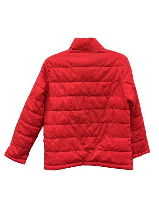 Chumpa para niñ@ 8 (OLD NAVY)