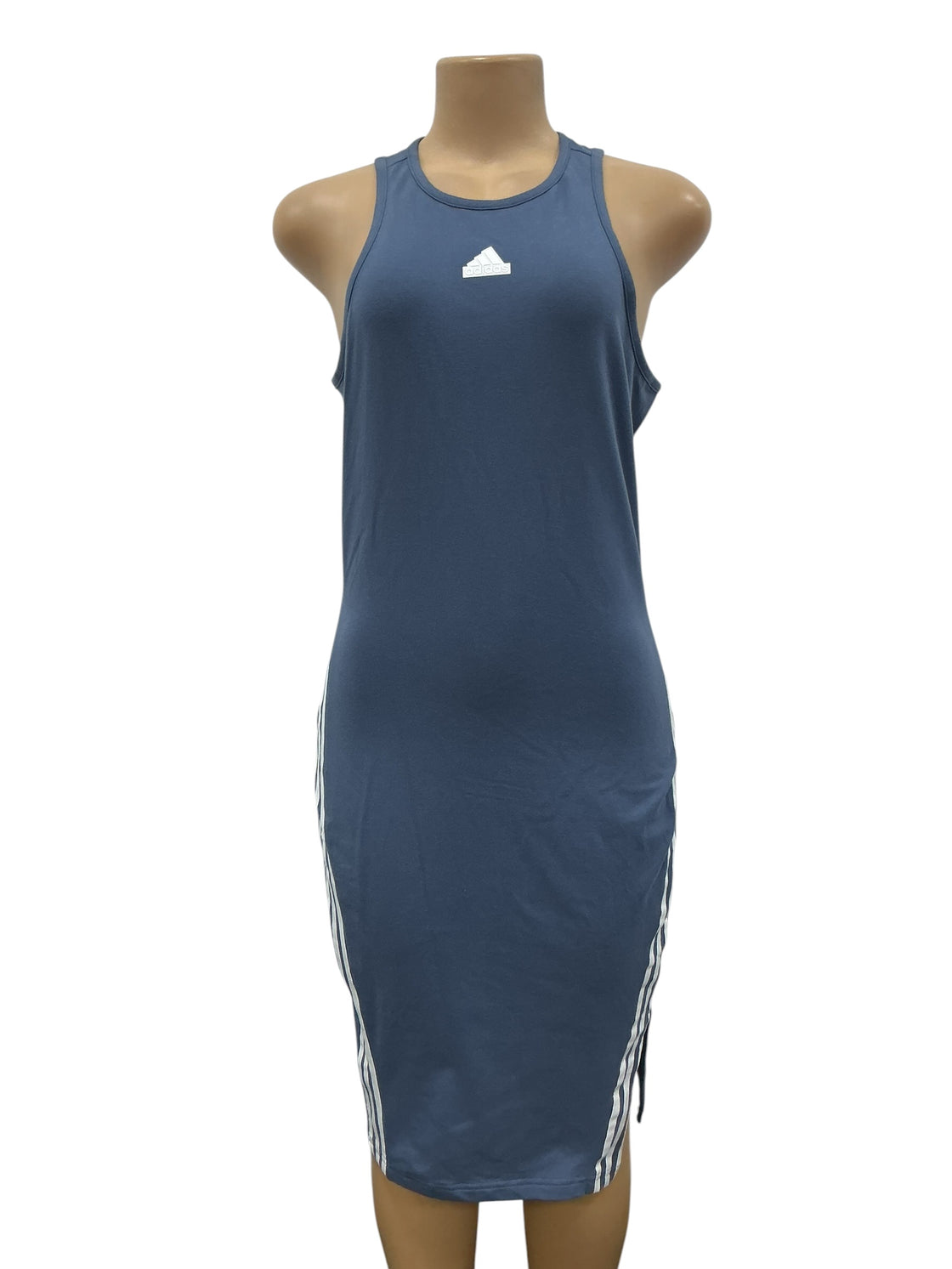 Vestido S (ADIDAS)