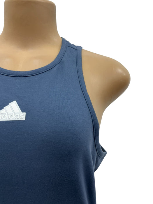 Vestido S (ADIDAS)