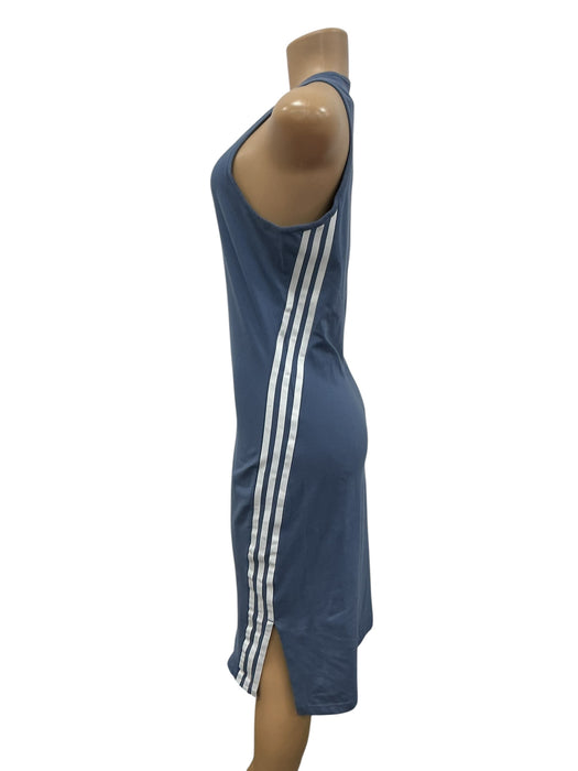 Vestido S (ADIDAS)
