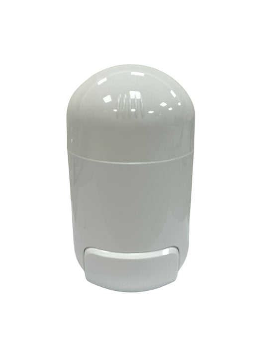 Filtro de agiua (PUR)