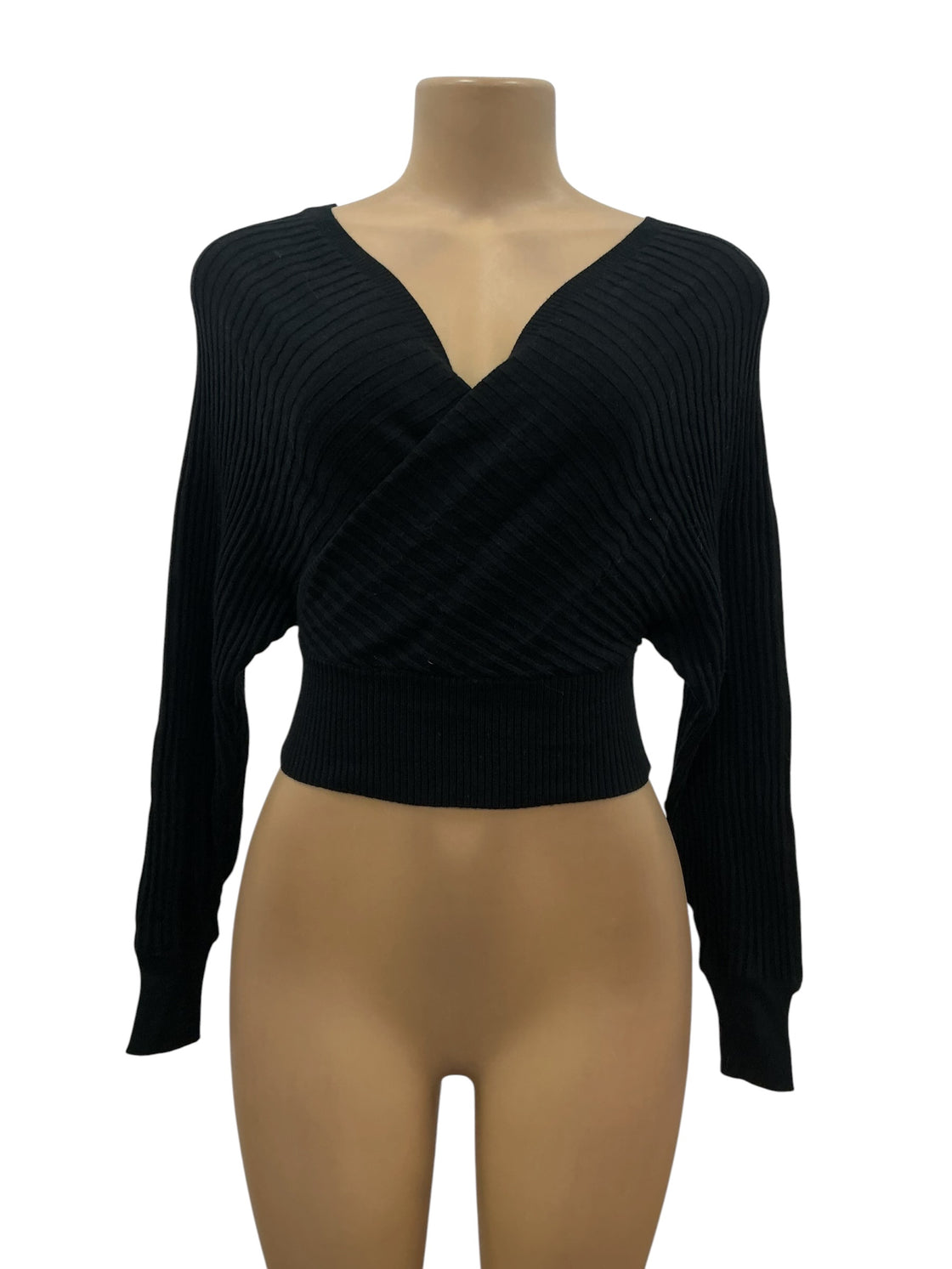 Blusa XS (WINDSOR)