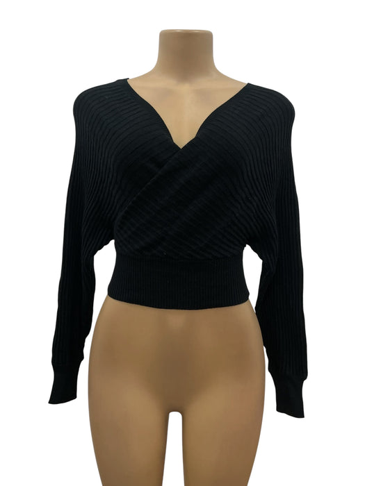 Blusa XS (WINDSOR)