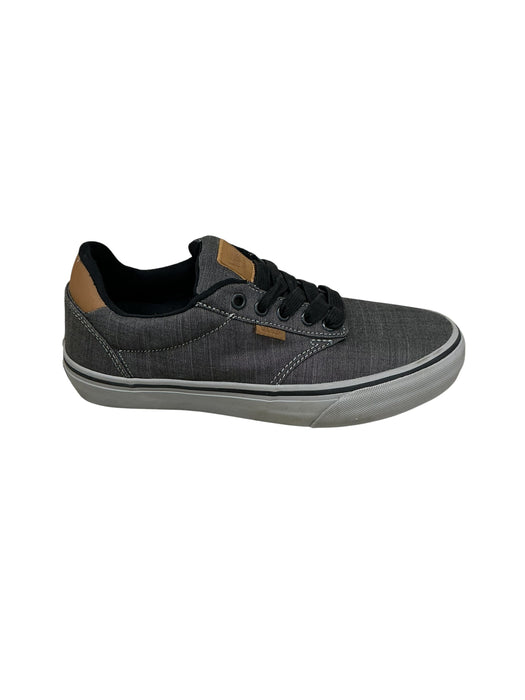 Tenis 7 (VANS)